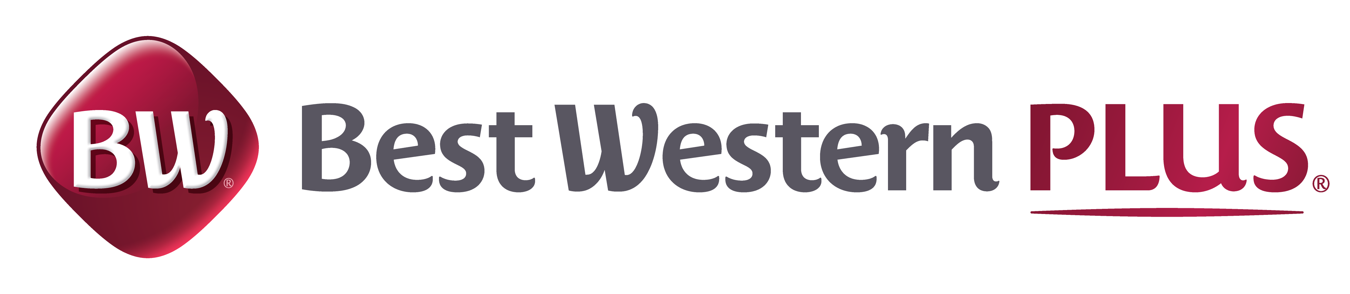 best-western-plus