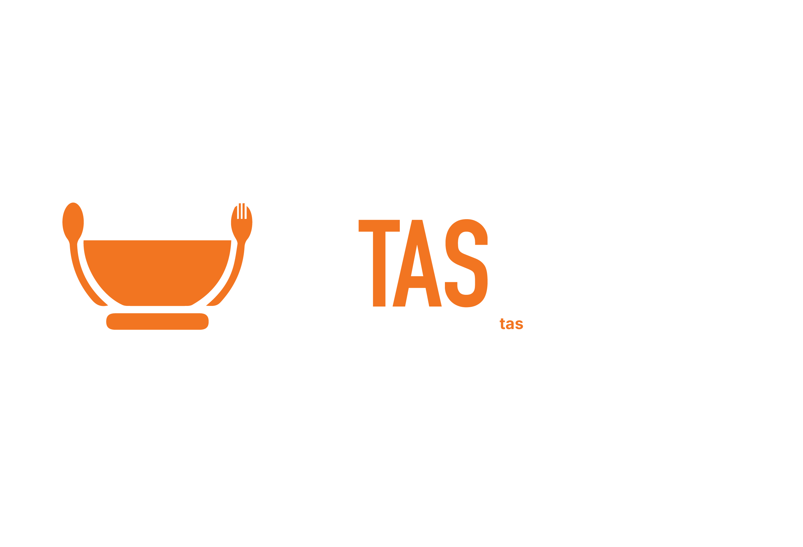 bitaspilavlogo-24