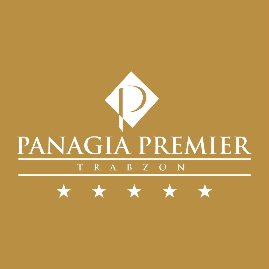 panagialogo