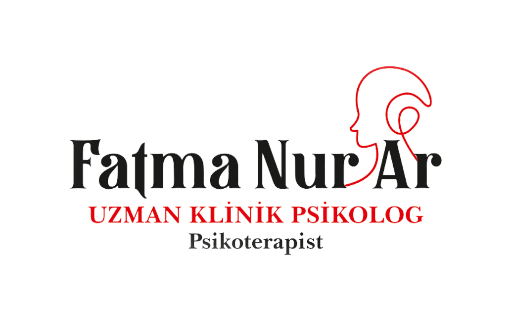 psk-fatmanur