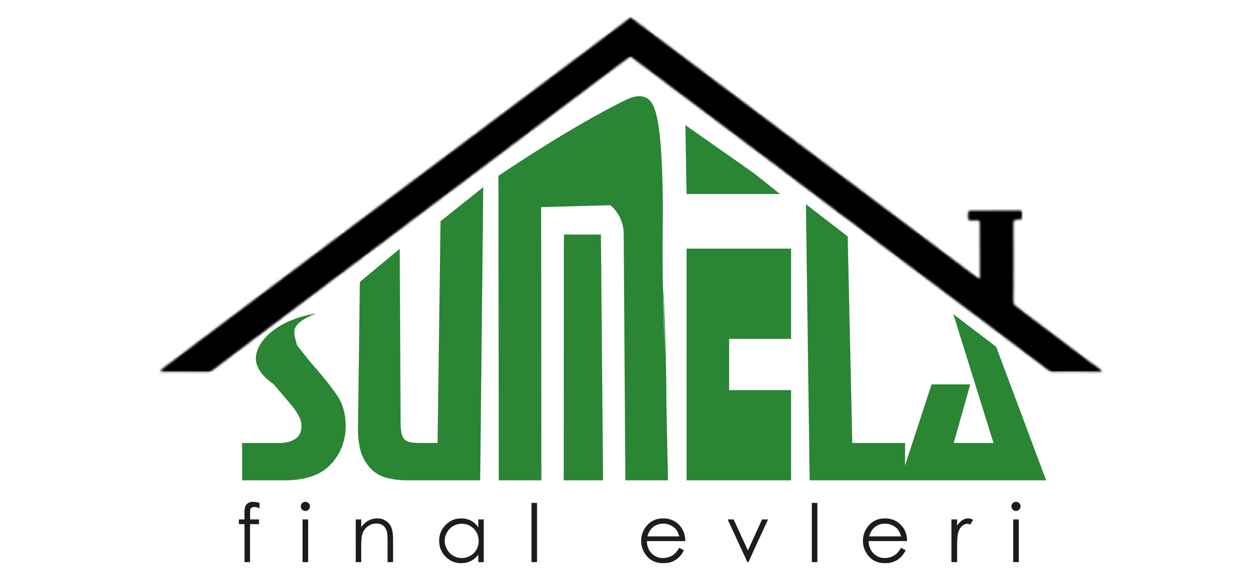 sumela-final-evleri