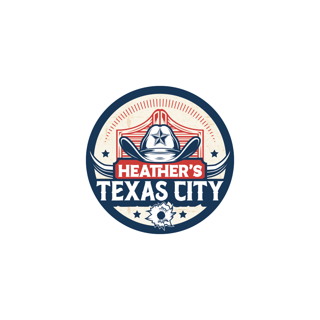texaslogopng