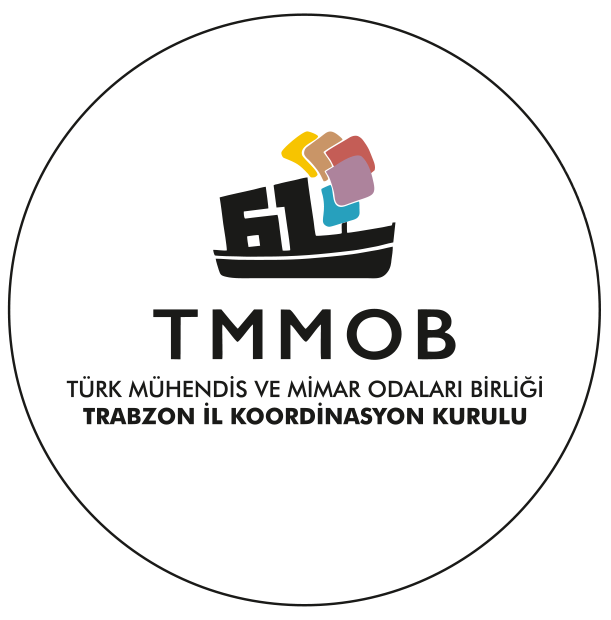 tmmob