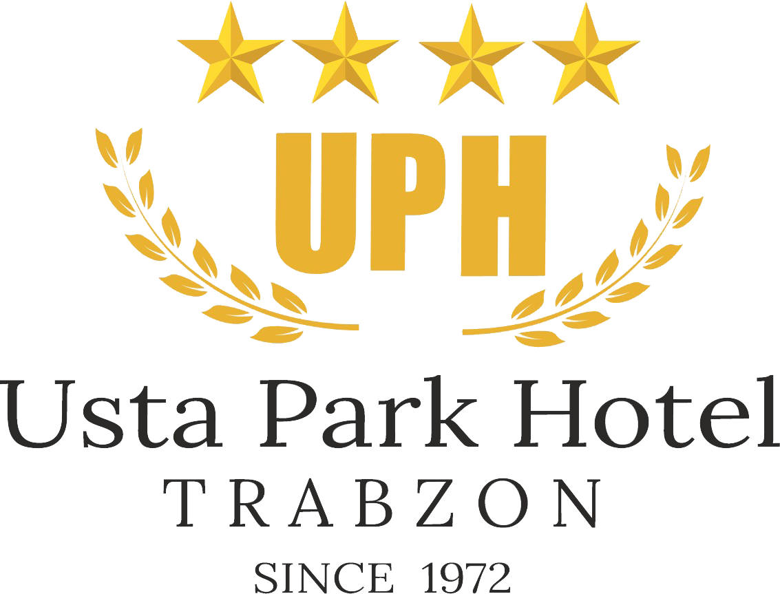ustaLogo